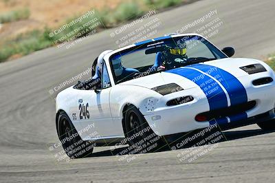 media/Jun-28-2025-Speed Ventures (Sat) [[42b060a0d4]]/3 Green Group/Session 2 Turns 10-11/103NCZ9/